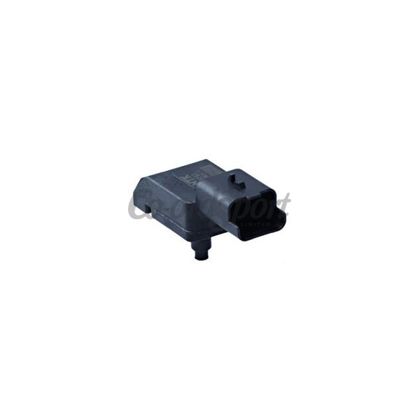 NGK MAP SENSOR No. 95753 image