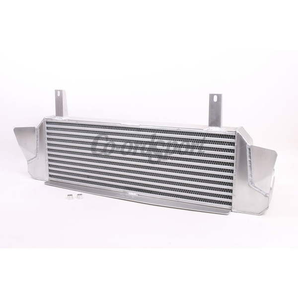 Forge Intercooler for the Renault Megane RS250-265-275 image