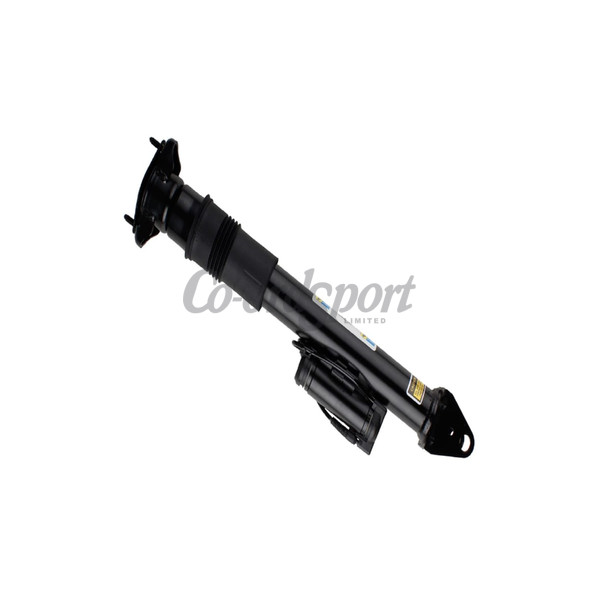 Bilstein B4 Damper - Mercedes GL-Class (X164);H;B4 image