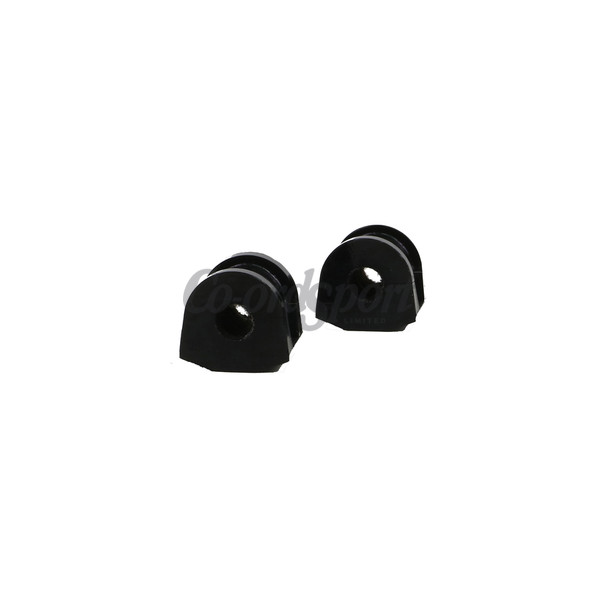 Whiteline  Sway Bar Mount - Bushing Kit 16mm image