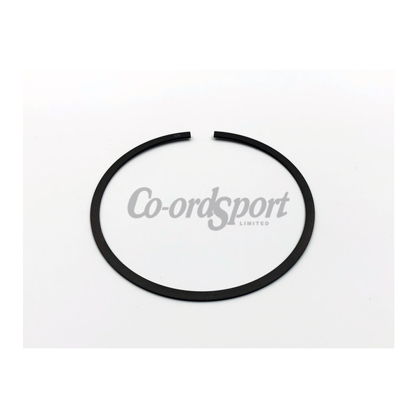 COSWORTH Comp Ring 87mm image