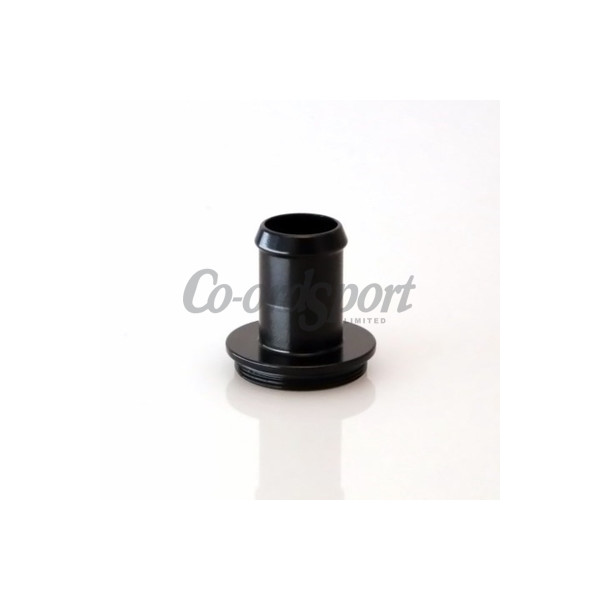 Turbosmart BOV Kompact 20mm Plumb Back Fitting image