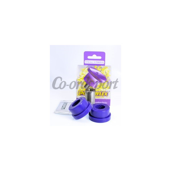 Powerflex Rear Panhard Rod To Chassis Bush image