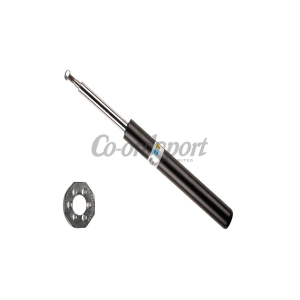Bilstein B4 Strut Insert - Vauxhall KADETT D KADETT E;V;B4 image