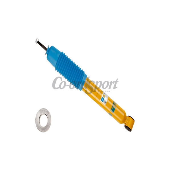 Bilstein B6 Damper - Honda Civic 4;H;B6 image