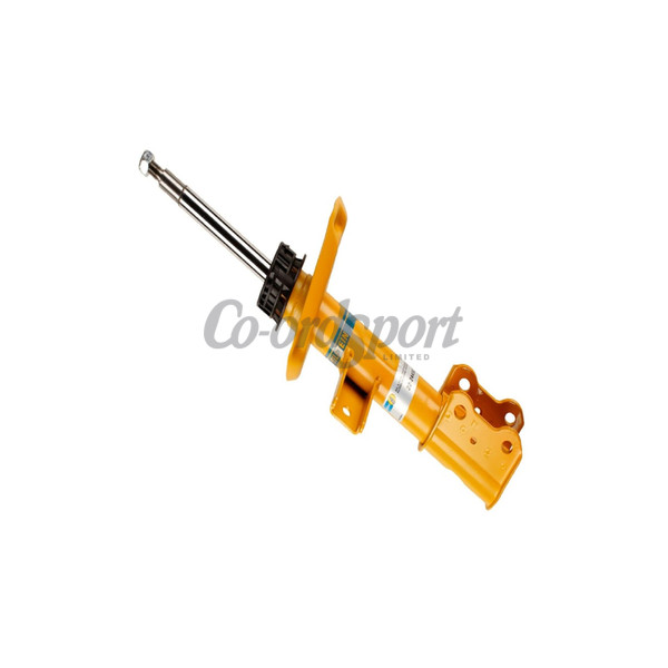 Bilstein B8 Strut - Mercedes GLA X156 SPRINT;VL;B8 image