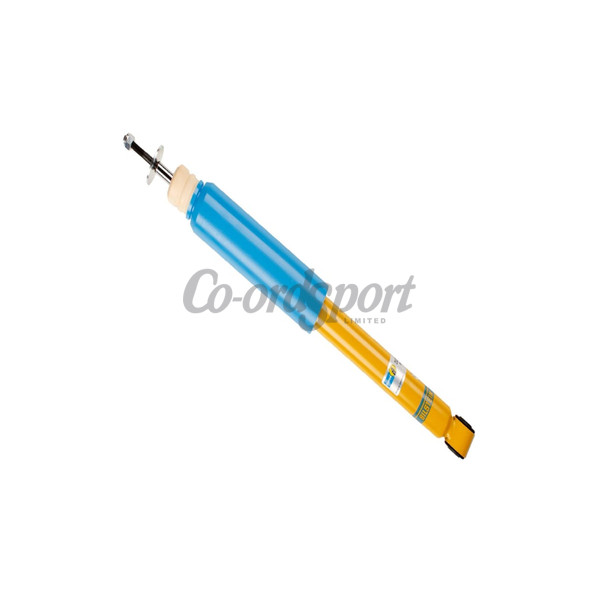 Bilstein B6 Damper - Renault Clio 4 (2013);H;B6 image