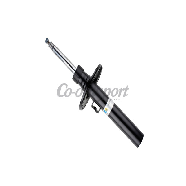Bilstein B4 Strut - BMW X3 G01 Standard Sport;VL;B4 image