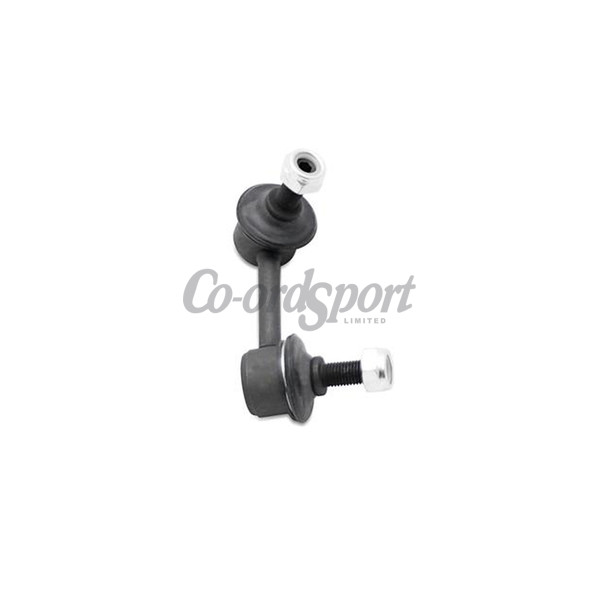 Superpro Civic Rr Rh Sway Bar Link image