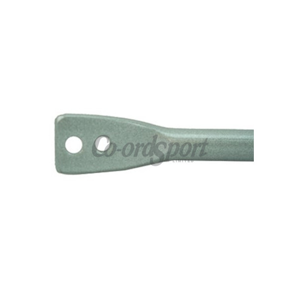 Whiteline Performance Sway Bar 22mm X Heavy Duty Blade Adj image
