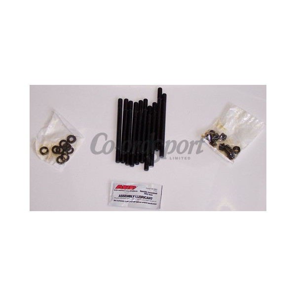 ARP Honda D16Y head stud kit image