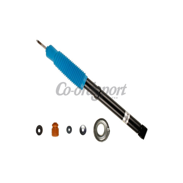 Bilstein B4 Telescopic Damper - HONDA ACCORD 7;H;B4 image