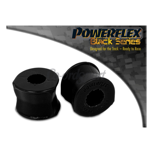 Powerflex Front Anti Roll Bar Bush 21mm image
