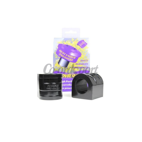 Powerflex Front Anti Roll Bar Bush 32.5mm image