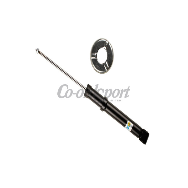 Bilstein B4 Telescopic Damper - BMW 3 E21;H;B4 image