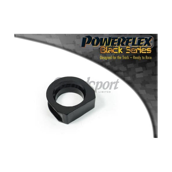 Powerflex Steering Rack Mounting Bush Volkswagen Polo image