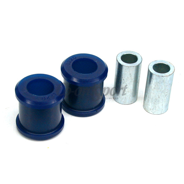 SuperPro Bushing Kit CAMRY SV20 Rr C/ARM OUTER BUSH image