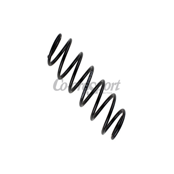 Bilstein B3 Springs for Seat Ibiza 6J H B3 image