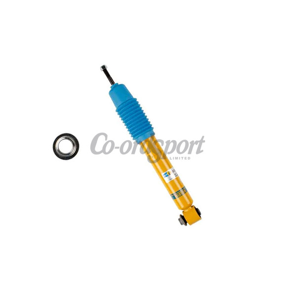 Bilstein B6 Damper - BMW 6 (E63);H;B6 image