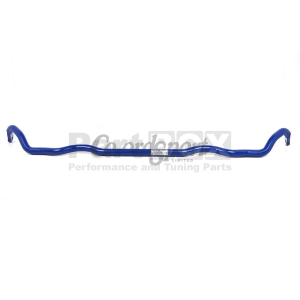 CUSCO Sway bar SUBARU WRX STI VAB EJ20 image