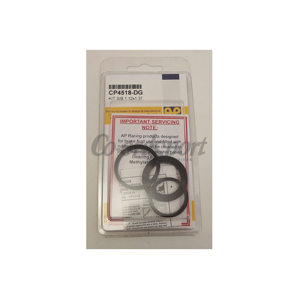 AP Racing Kit Sib 1.12X1.37 image