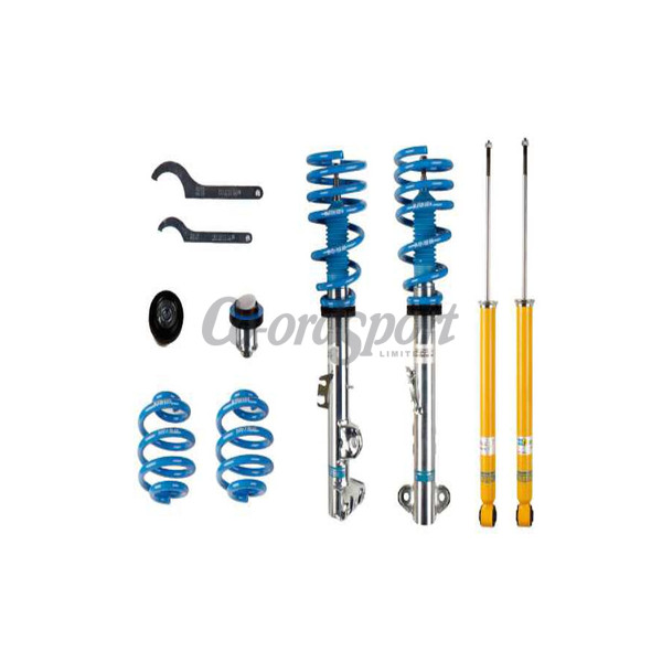 Bilstein B14 Suspension Kit - BMW 3 E36 06.92-;K;B14 image
