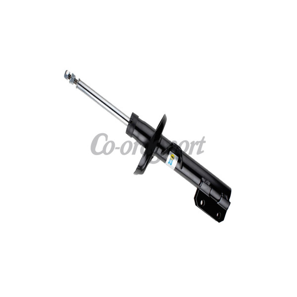 Bilstein B4 Strut - Vauxhall Corsa E sport B4 VL image