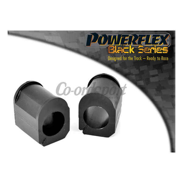 Powerflex Front Anti Roll Bar Chassis Mount Bush 20mm image