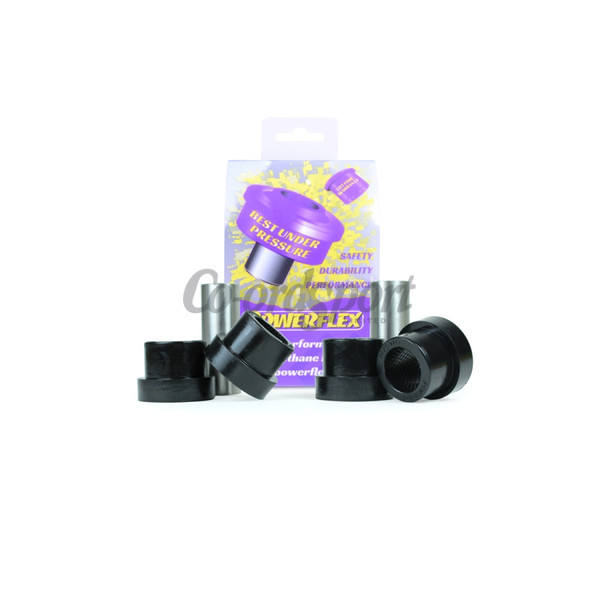 Powerflex Rear Lower Arm Front Bush image
