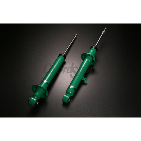 Tein TOYOTA MARK X ENDURAPRO KIT GRX130133 image