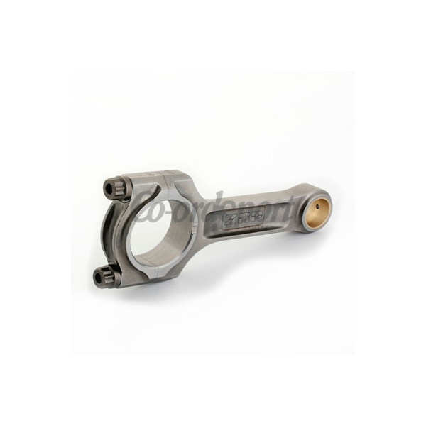 ZRP Conrod Kit Hayabusa '08-12 119.50 Pin:18.00 I-Beam HD image