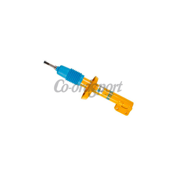 Bilstein B6 Strut - Vauxhall Corsa Tigra;V;B6 image