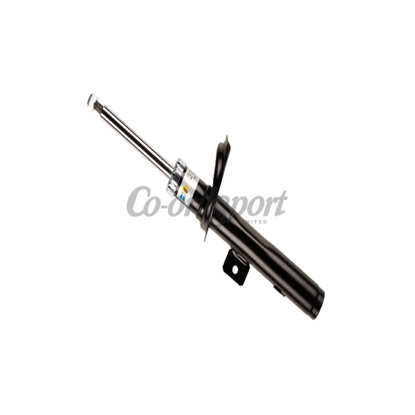 Bilstein B4 Strut - Peugeot 607;VR;B4 image