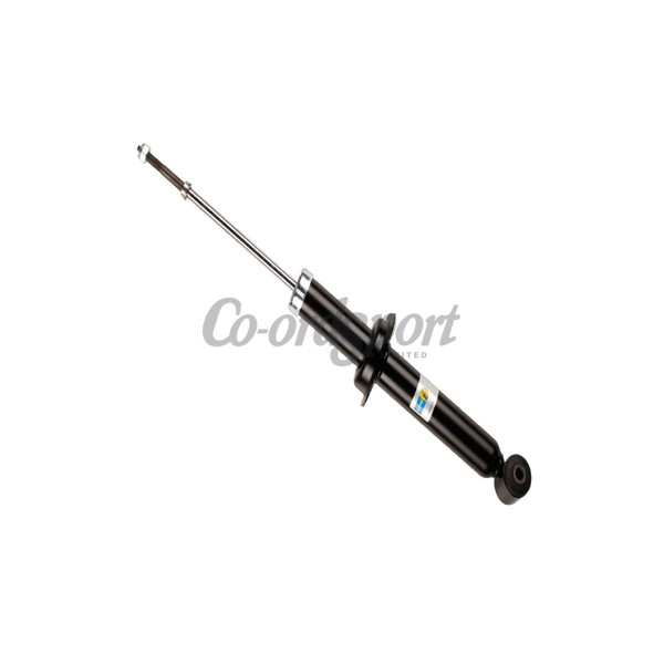 Bilstein B4 Telescopic Damper - Volvo S40 V40;H;B4 image