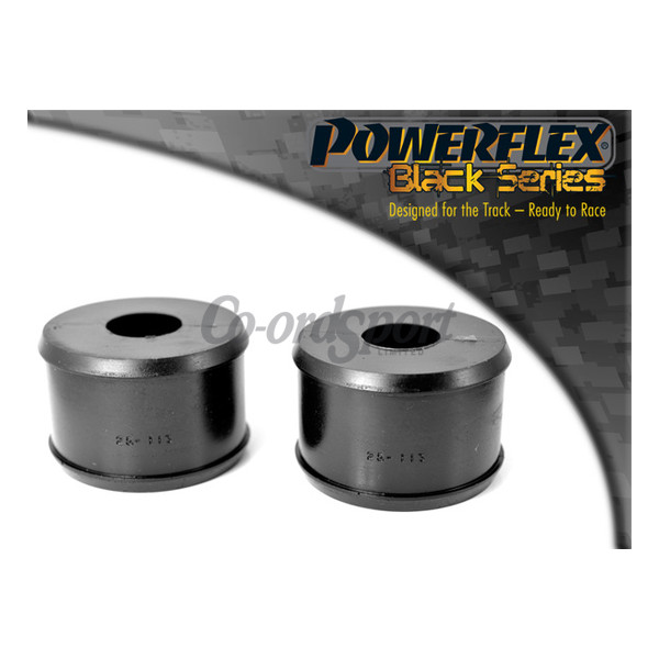 Powerflex Rear Trailing Arm Mount Bush image
