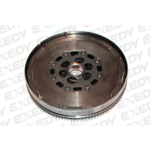 Exedy Dual Mass Flywheel image