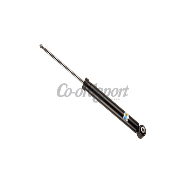 Bilstein B4 Telescopic Damper - VW Golf 7 Starrachse;H;B4 image
