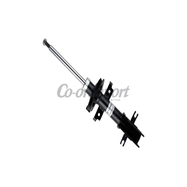 Bilstein B4 Strut - Renault Laguna 2;V;B4 image
