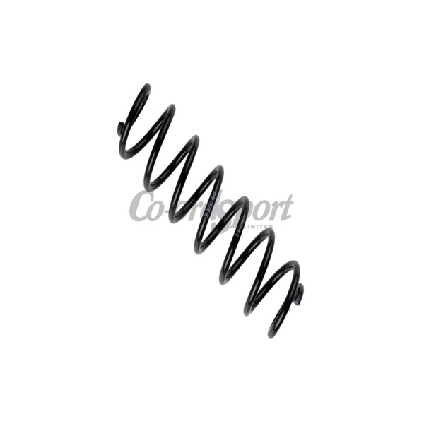 Bilstein B3 Springs for Skoda Octavia (5E) H image