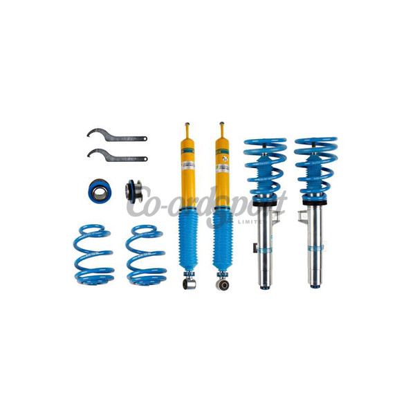 Bilstein B16 Suspension Kit - BMW Z4 (E89);V/H;B16 image