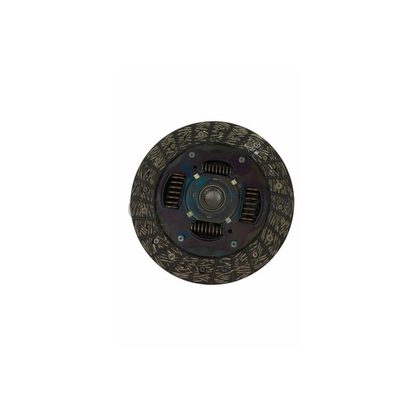 Exedy Clutch Disc image