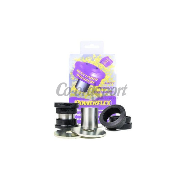 Powerflex Ford Focus MK2 2005-2010 Ford Focus MK2 ST 2005-2010 image