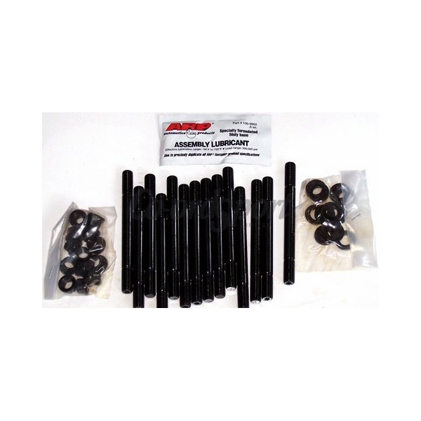 ARP Nissan RB20 RB20DET RB25 RB25DET head stud kit image