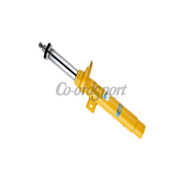 Bilstein B8 Strut - BMW 1-4 F20-36 2WD;V;B8 image