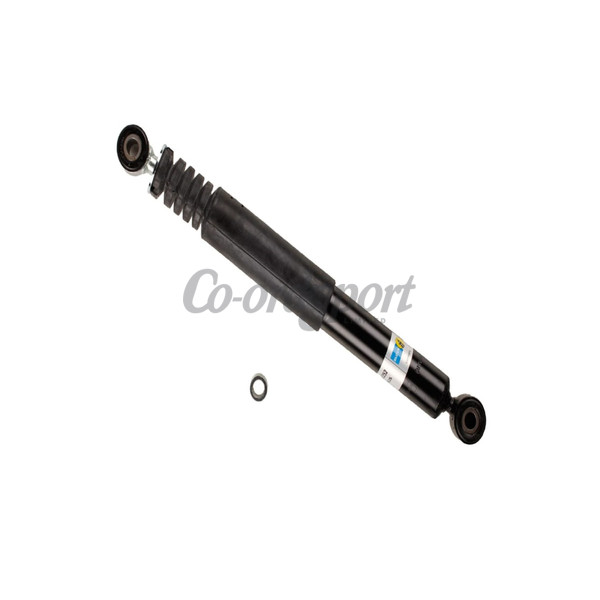 Bilstein B4 Telescopic Damper - RENAULT MEGANE;H;B4 image