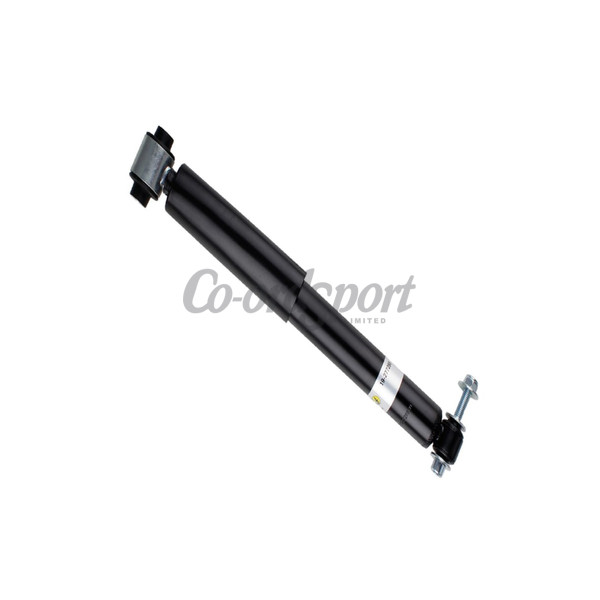 Bilstein B4 Telescopic Damper - Renault Scenic IV HA; B4 image