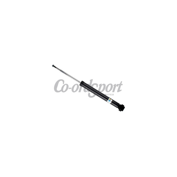 Bilstein B4 Telescopic Damper - Hyundai i10(IA) HA; B4 image