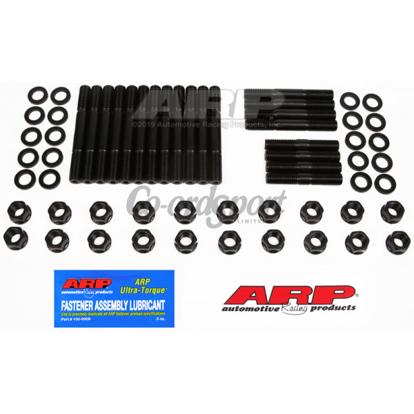 ARP Pontiac 400-428 67 & later head stud kit image