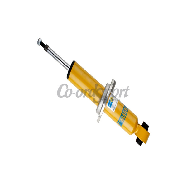 Bilstein B8 Damper - Subaru Impreza WRX STI 2014 V1;H;B8 image