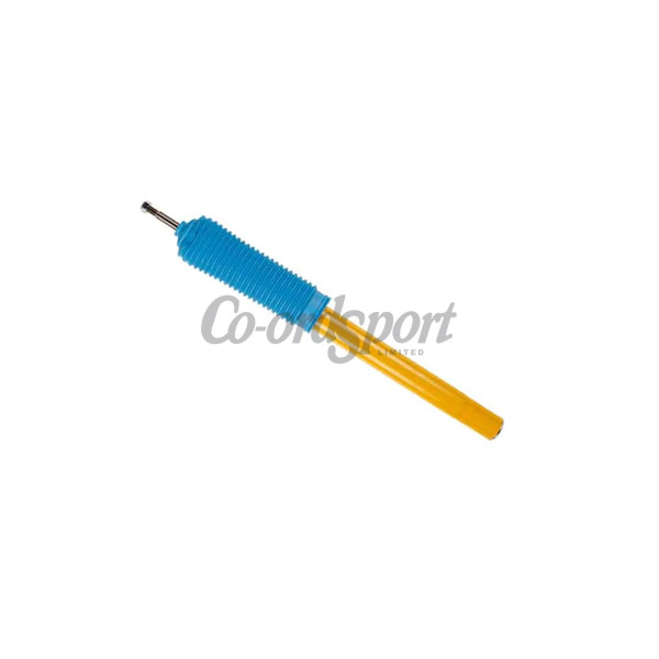 Bilstein B6 Strut Insert - BMW 7 E32;V;B6 image